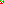 Destellos dst-5430973