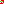 Destellos dst-5430996