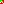 Destellos dst-5431003