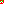 Destellos dst-5431004