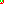Destellos dst-5431005