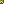 Destellos dst-5431006