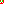 Destellos dst-5431009