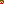 Destellos dst-5431022