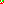 Destellos dst-5431027