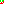 Destellos dst-5431028