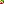 Destellos dst-5431029
