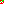 Destellos dst-5431030