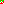 Destellos dst-5431032