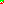 Destellos dst-5431034
