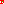Destellos dst-5431042