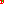 Destellos dst-5431051