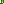 Destellos dst-5431052