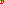 Destellos dst-5431053