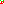Destellos dst-5431056