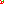 Destellos dst-5431057