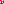 Destellos dst-5431060