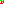 Destellos dst-5431062