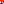 Destellos dst-5431070