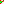 Destellos dst-543108