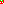 Destellos dst-5431096