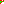 Destellos dst-543110