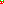 Destellos dst-5431104
