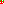 Destellos dst-5431105