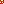 Destellos dst-5431126