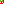 Destellos dst-5431139