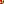 Destellos dst-5431149