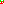 Destellos dst-5431150