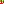 Destellos dst-5431151