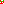 Destellos dst-5431154