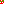 Destellos dst-5431157