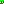 Destellos dst-5431169