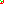 Destellos dst-5431173