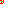 Destellos dst-5431174