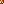 Destellos dst-5431179