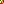 Destellos dst-5431185