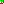 Destellos dst-5431190