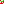 Destellos dst-5431194