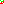 Destellos dst-5431195