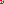 Destellos dst-5431196