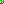 Destellos dst-5431198