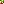 Destellos dst-5431199