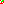 Destellos dst-5431207