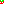 Destellos dst-5431254