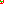 Destellos dst-5431264