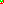 Destellos dst-5431279